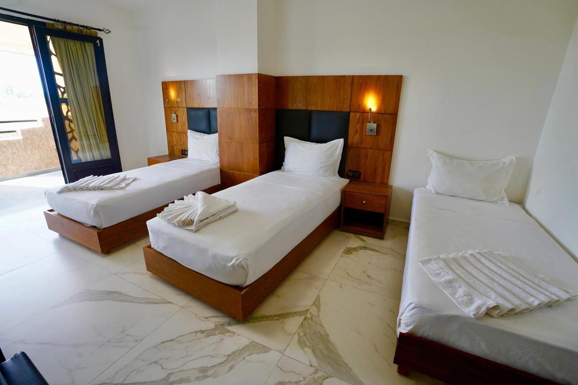 Ourika Camp Suites Hotel & Resort El Harkat Exterior foto
